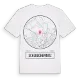 Schloßchemnitz t-shirt