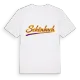 Schönbach baseball t-shirt