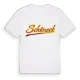 Schöneck baseball t-shirt