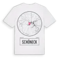 Schöneck t-shirt