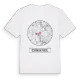 Schöneck/Vogtl. t-shirt