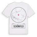 Schönfeld t-shirt