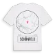 Schönfeld t-shirt