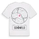 Schönfeld t-shirt