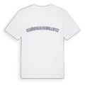 Schönfeld/Schullwitz college t-shirt