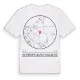 Schönfeld/Schullwitz t-shirt