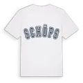 Schöps college t-shirt