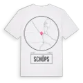 Schöps t-shirt