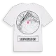 Schweinsdorf t-shirt