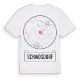 Schwosdorf t-shirt
