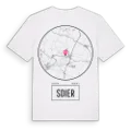 Sdier t-shirt