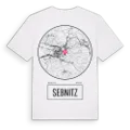 Sebnitz t-shirt