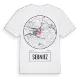 Sebnitz t-shirt