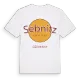 Sebnitz cirkel t-shirt
