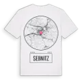 Sebnitz t-shirt