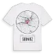 Sebnitz t-shirt