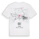 See karta t-shirt