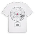 See t-shirt