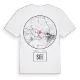 See t-shirt
