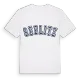 Seelitz college t-shirt