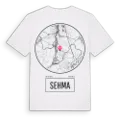 Sehma t-shirt