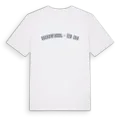 Seidewinkel - Židźino college t-shirt