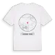 Seidewinkel - Židźino t-shirt