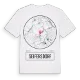 Seifersdorf t-shirt