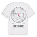 Seifersdorf t-shirt
