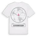 Seifhennersdorf t-shirt