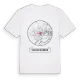 Siedlung Neundorf t-shirt