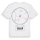 Skaup t-shirt
