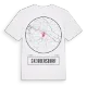 Skerbersdorf t-shirt