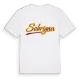 Sobrigau baseball t-shirt