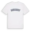 Somsdorf college t-shirt