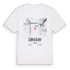 Somsdorf karta t-shirt