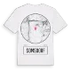 Somsdorf t-shirt