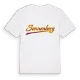 Sonnenberg baseball t-shirt