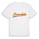 Sonnenleithe baseball t-shirt