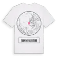 Sonnenleithe t-shirt