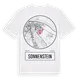 Sonnenstein t-shirt