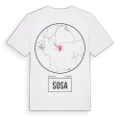 Sosa t-shirt