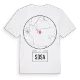 Sosa t-shirt