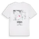 Spohla karta t-shirt