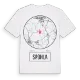 Spohla t-shirt