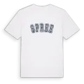 Spree college t-shirt