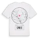 Spree t-shirt