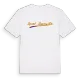 Spreetal - Sprjewiny Doł baseball t-shirt