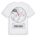 Spreewitz t-shirt