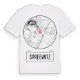 Spreewitz t-shirt